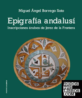 Epigrafía andalusí