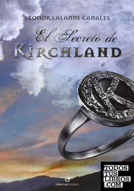 El secreto de Kirchland