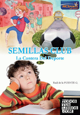 Semillas club