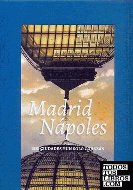 MADRID NAPOLES