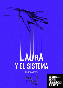 Laura y el sistema