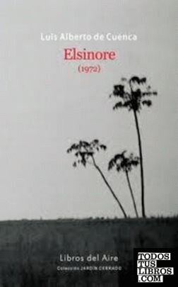 ELSINORE (1972)