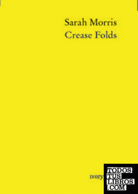 Crease Folds