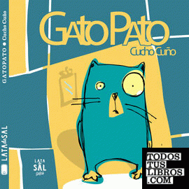 GATOPATO GATOPATO