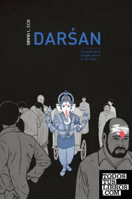 Darsan