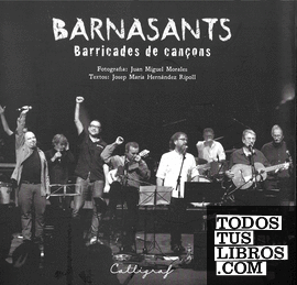 Barnasants