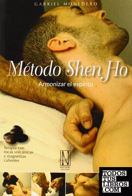 Método Shen Ho