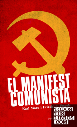EL MANIFEST COMUNISTA