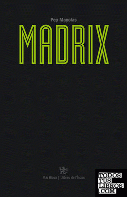 Madrix