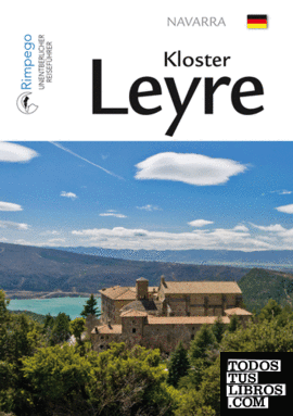 Kloster Leyre