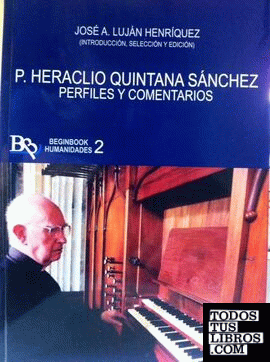P HERACLIO QUINTANA SANCHEZ