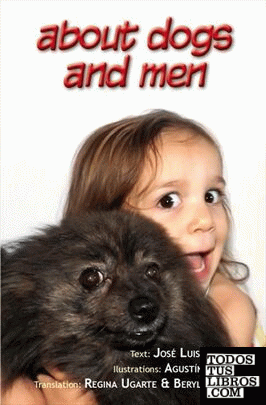 About dogs and men