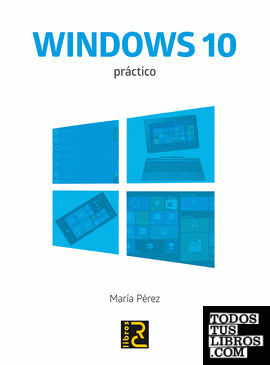 WINDOWS 10 Práctico