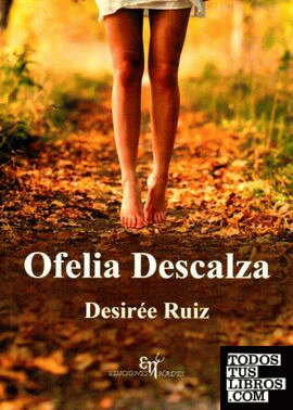 Ofelia Descalza