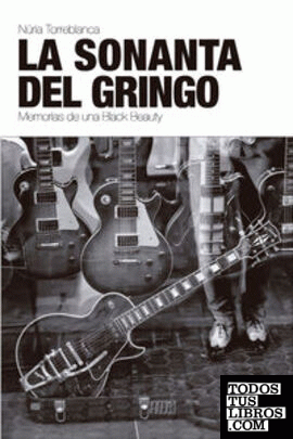 Symbolbild für Prüfliste und Qualitätscheck