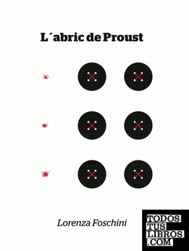 L'abric de Proust