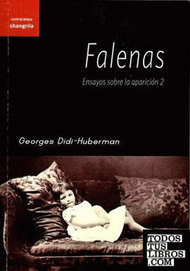 Falenas