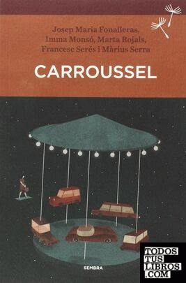 CaRRoussel