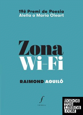 Zona Wi-Fi