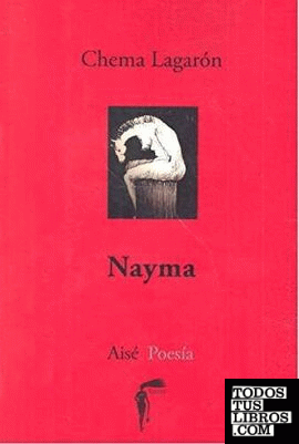Nayma