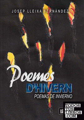 Resultado de imagen para josep lleixa fernández