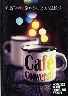Café Converso