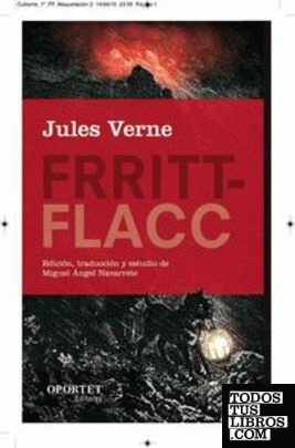 FRRITT-FLACC