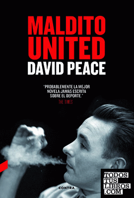 Maldito United (3.ª edición)