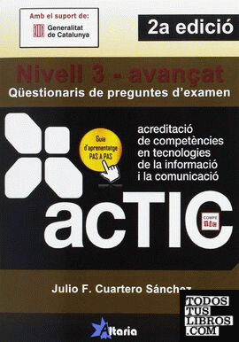 ACTIC 3