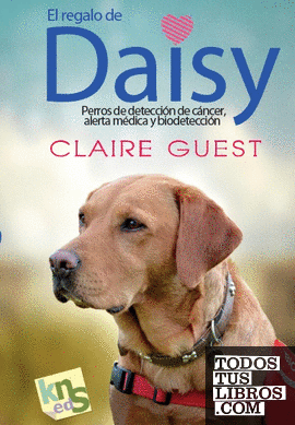 El regalo de Daisy