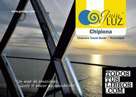 Guía luz Chipiona / Chipiona travel guide / Reisetipps