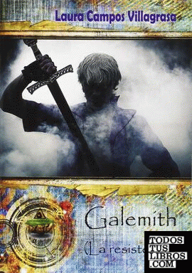 Galemith, la resistencia