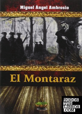 El Montaraz