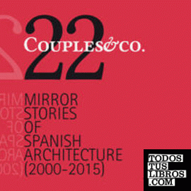 22 COUPLES & CO.