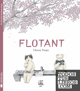 Flotant