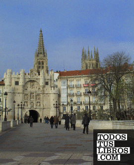 Burgos