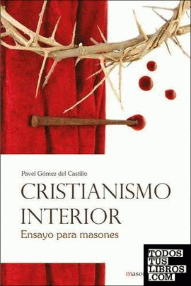Cristianismo interior