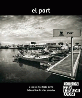 El port