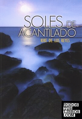 Soles de Acantilado