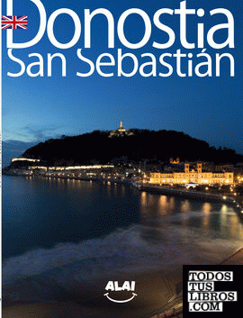 Donostia-San Sebastián