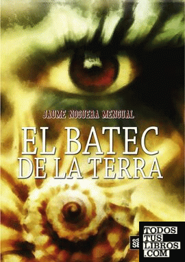 BATEC DE LA TERRA,EL.SELEER