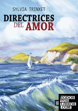 DIRECTRICES DEL AMOR