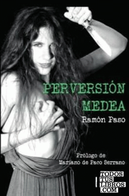 Perversión Medea