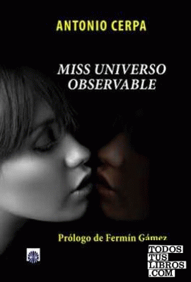 Miss Universo Observable