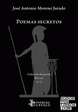 Poemas secretos