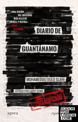 Diario de Guantnamo