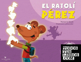 El Ratolí Pérez