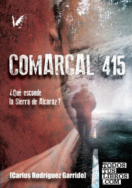 Comarcal 415