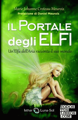 Il Portale degli Elfi