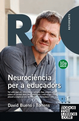 Neurociència per a educadors